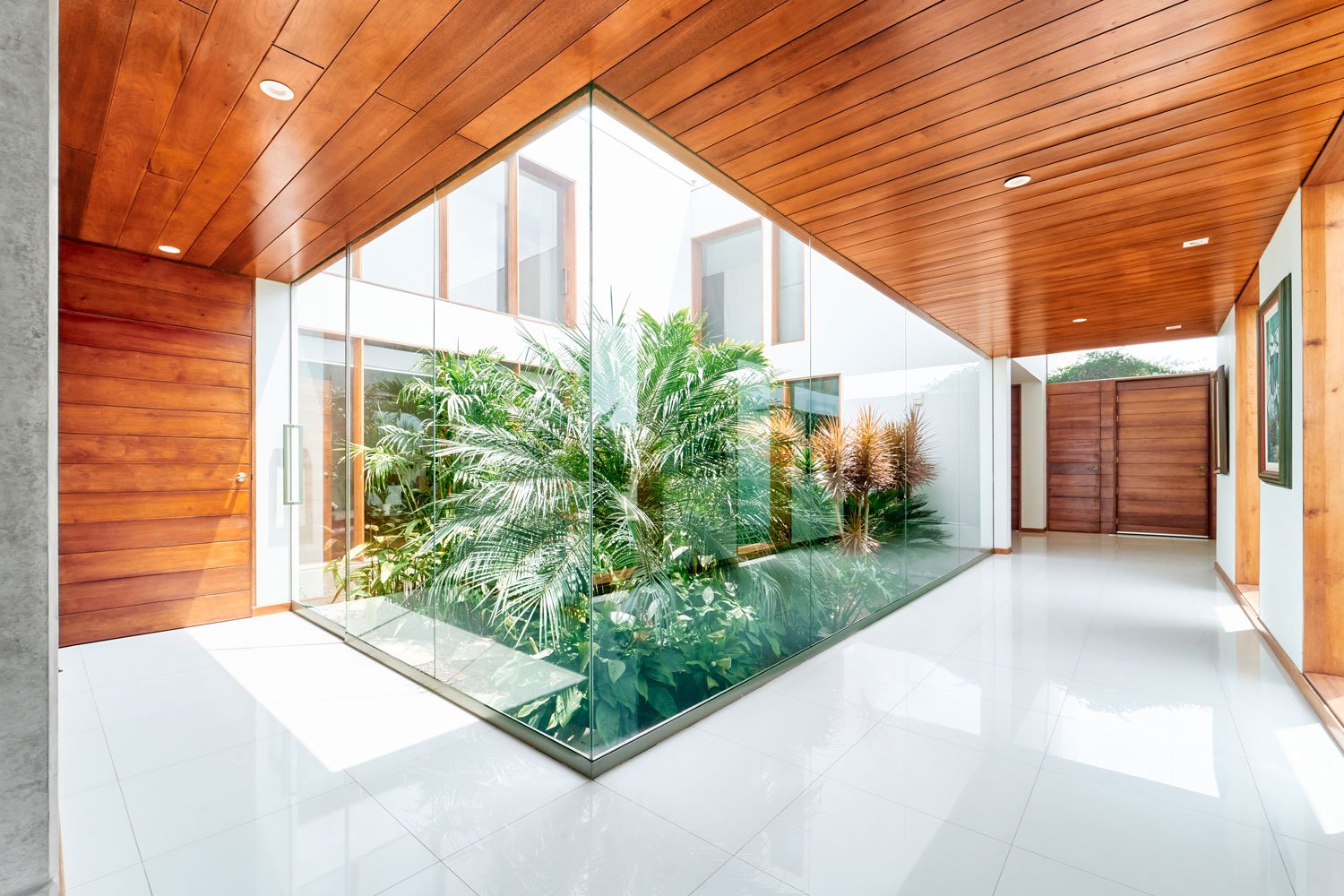 Cristian-Valverde-Rodil-Arquitectos-Fotografia-24