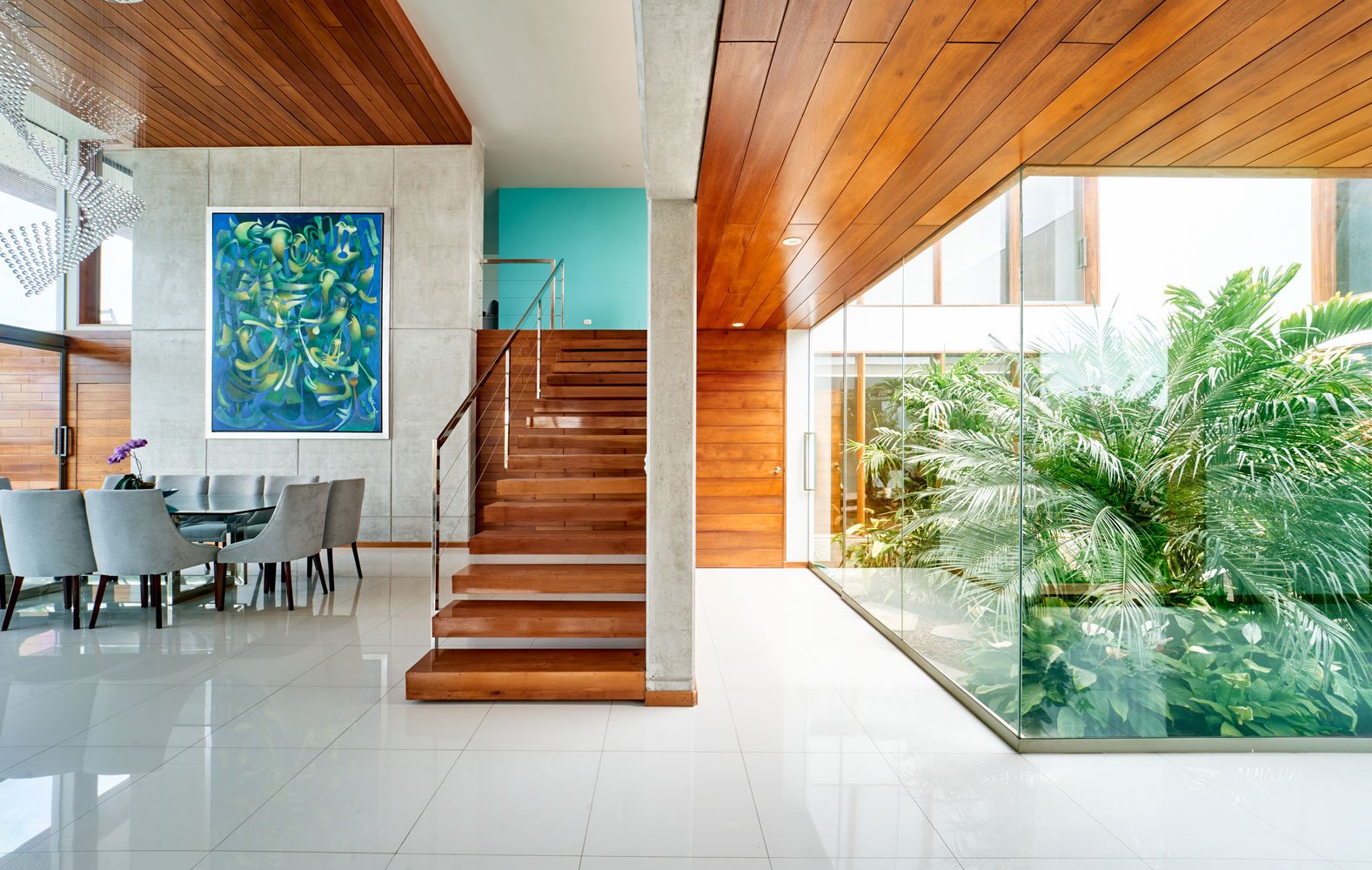 Cristian-Valverde-Rodil-Arquitectos-Fotografia-25