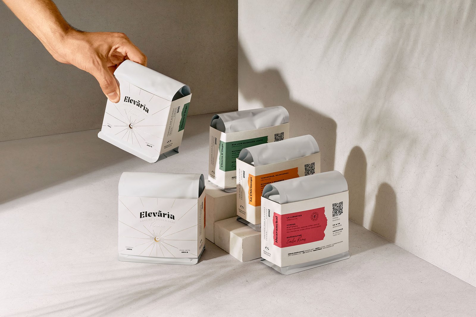 CristianValverde-Elevaria-Packaging-1