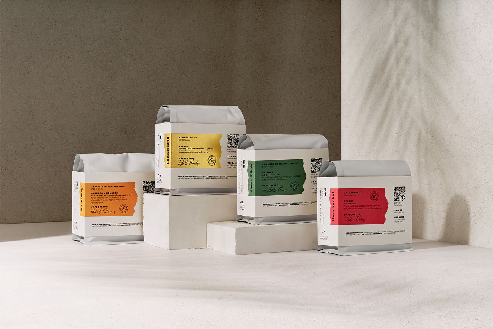 CristianValverde-Elevaria-Packaging-2