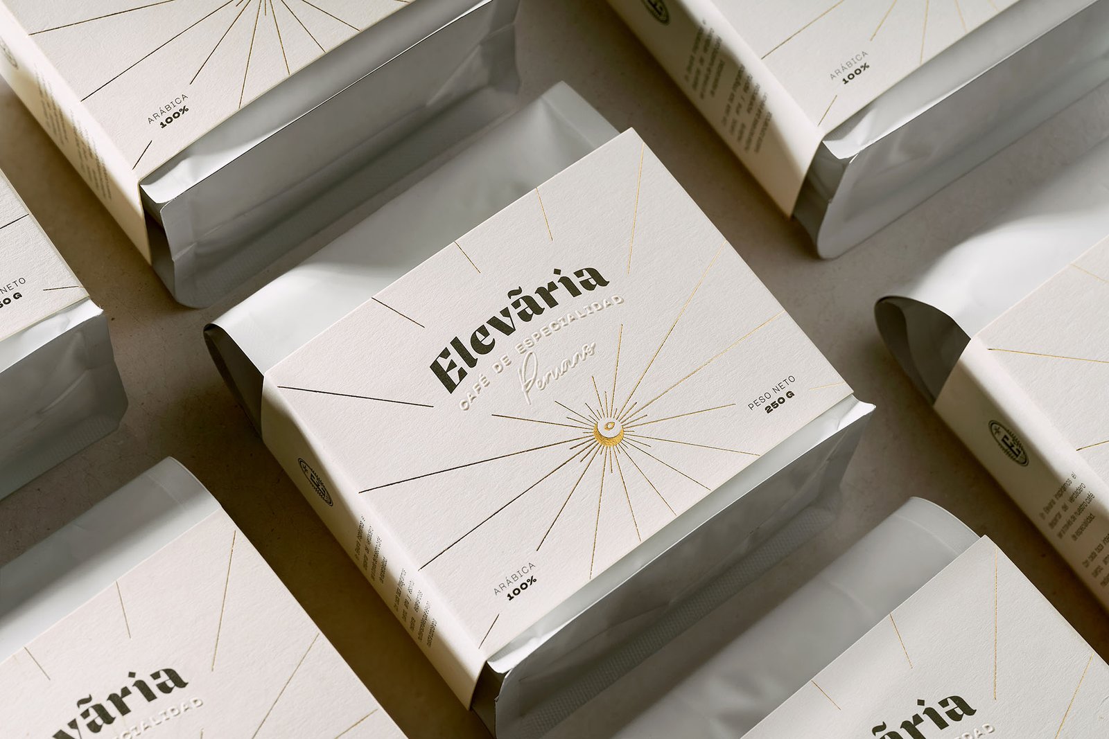 CristianValverde-Elevaria-Packaging-3