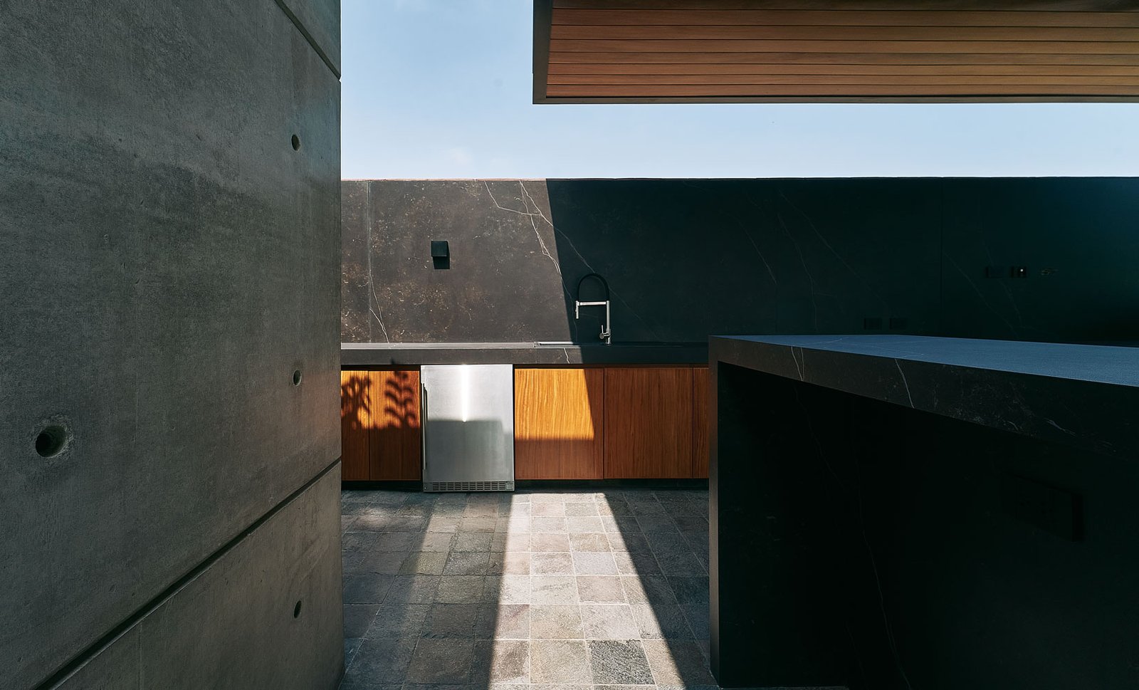 Verbo-Studio-Rodil-Arquitectos-18