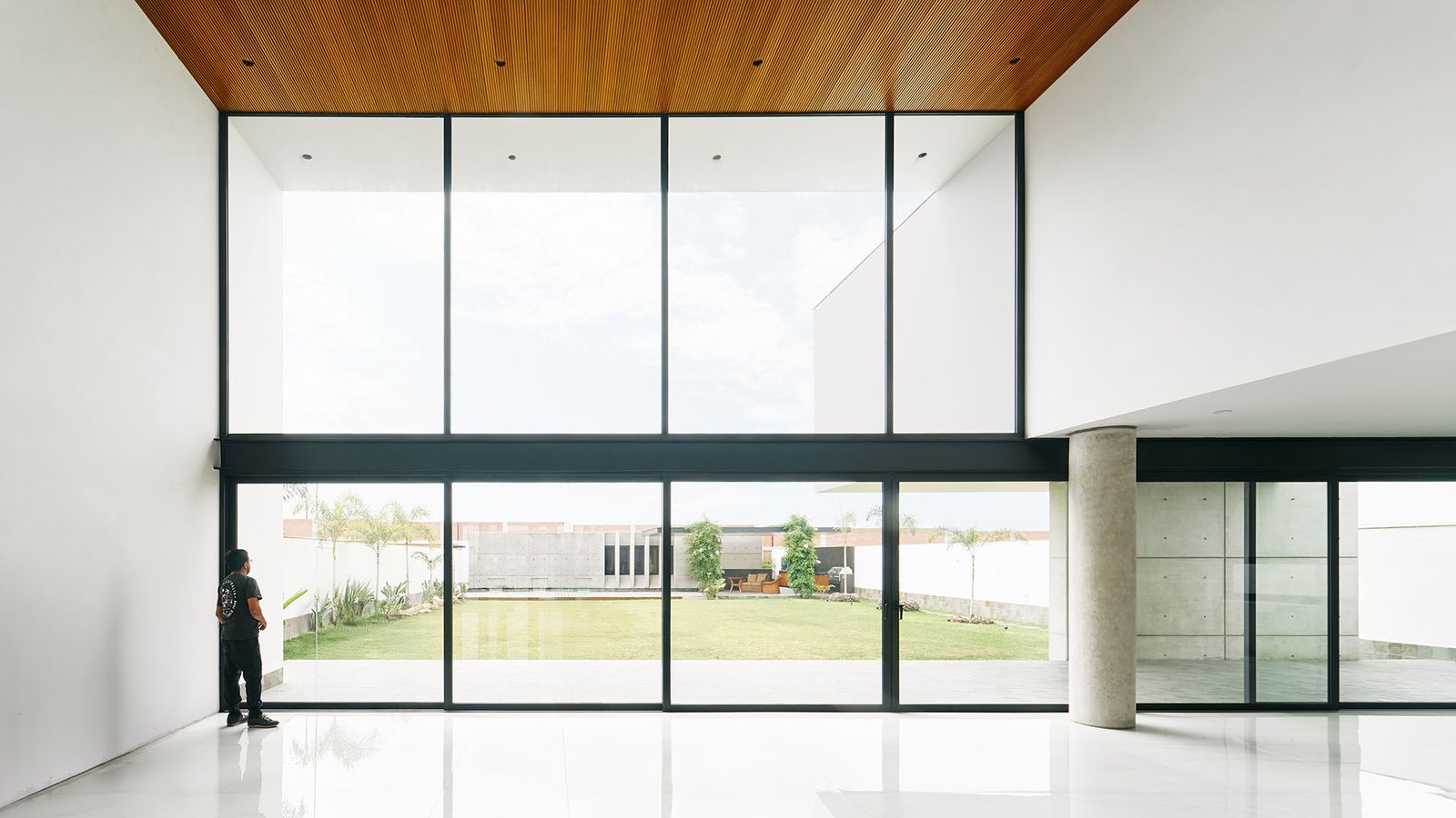 Verbo-Studio-Rodil-Arquitectos-24