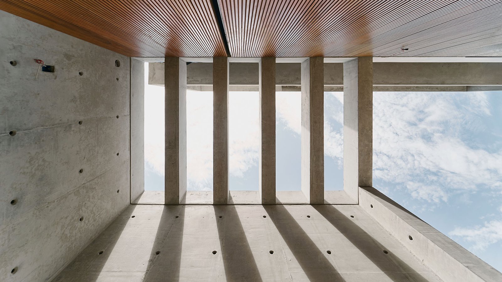 Verbo-Studio-Rodil-Arquitectos-34